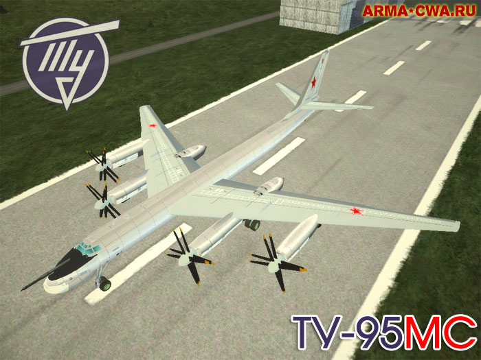 Tu95MS_Tupolev_09.jpg