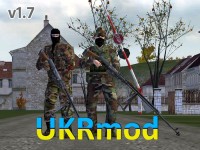 UKRmod_1-7