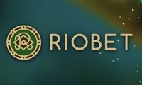 Азартные игры в Riobet с выводом