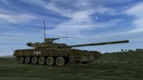 Т-80 2