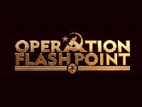 Обзор демо версии Operation Flashpoint на Xaos (фото)
