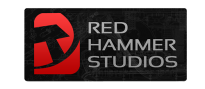 Red Hammer Studios   интервью для ARMA3.RU (фото)