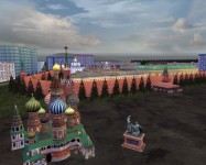 SovietKoT выпустил обновлённую версию островов Real Kolguev и СССР (фото)