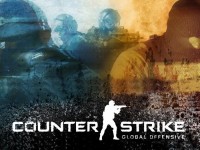 Counter Strike: Global Offensive   история продолжается (фото)